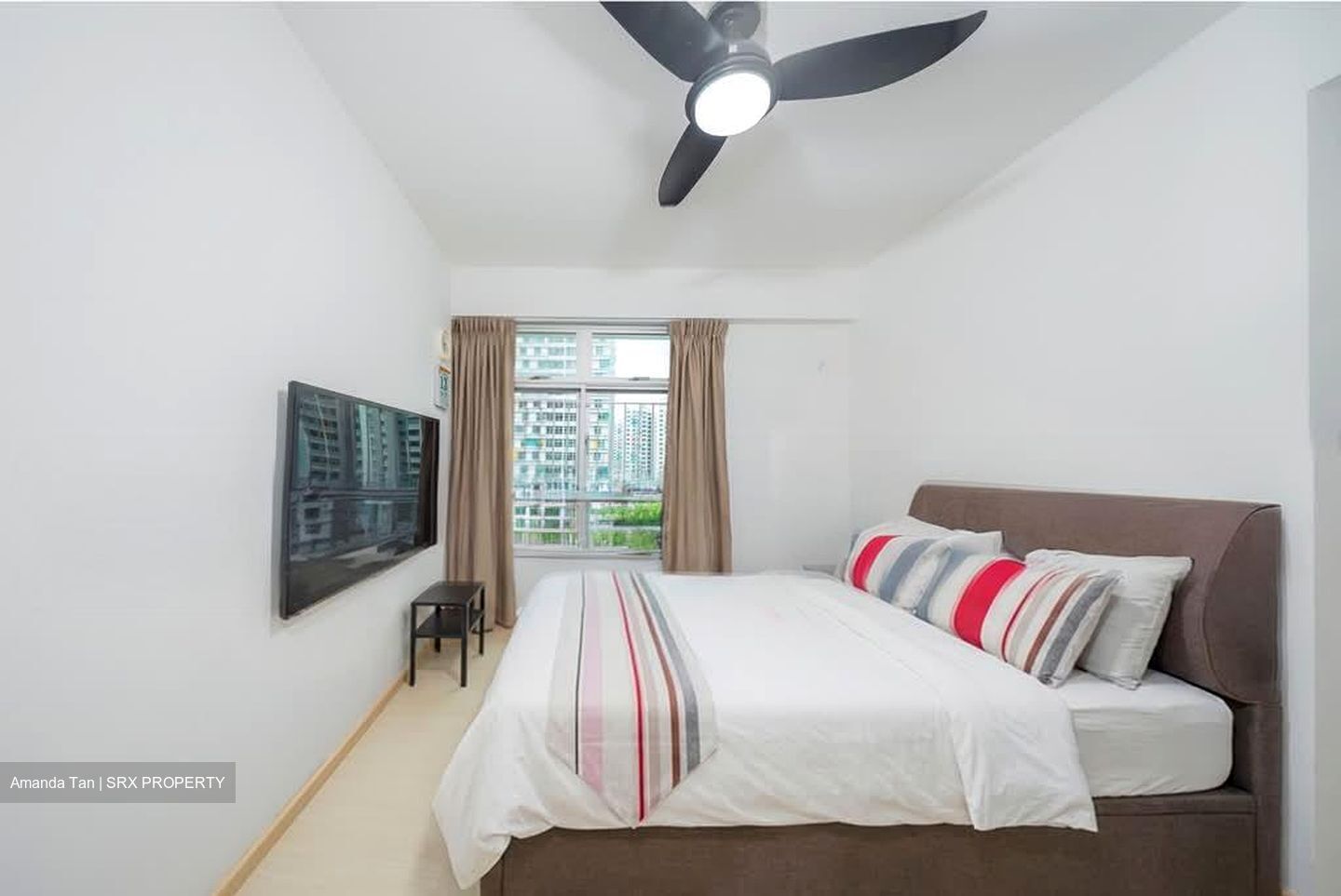 Blk 443A Fernvale Vista (Sengkang), HDB 4 Rooms #536434951